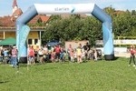 IMG 7792