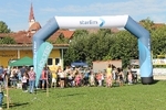 IMG 7793