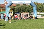 IMG 7795