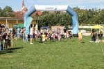 IMG 7796
