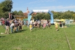 IMG 7797