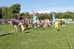 IMG 7798