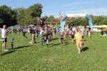 IMG 7799