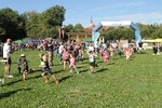 IMG 7800