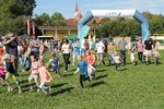 IMG 7801
