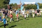 IMG 7802