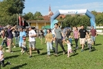 IMG 7803
