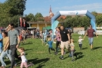 IMG 7804