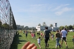 IMG 7805