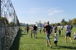 IMG 7806