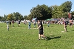 IMG 7807