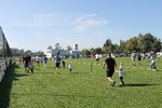 IMG 7808