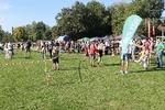 IMG 7810