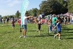 IMG 7811