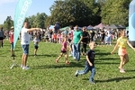 IMG 7813
