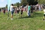 IMG 7814