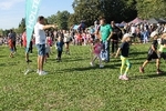 IMG 7815