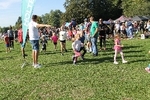IMG 7816