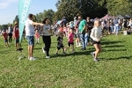 IMG 7817