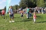 IMG 7818