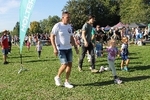 IMG 7819