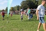 IMG 7820