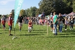 IMG 7822