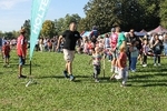 IMG 7823