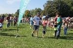 IMG 7825