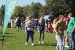 IMG 7828