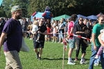 IMG 7829