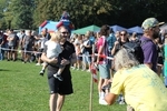 IMG 7830