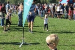 IMG 7831