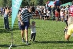 IMG 7832