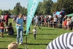 IMG 7833
