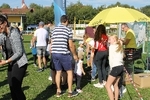 IMG 7834