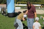 IMG 7836