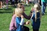 IMG 7838
