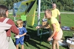 IMG 7839