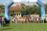 IMG 7844