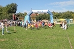IMG 7847