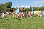 IMG 7848