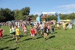 IMG 7849