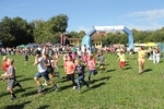 IMG 7850