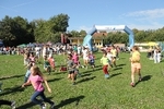 IMG 7851