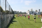 IMG 7852