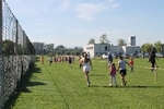 IMG 7853