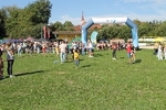 IMG 7854
