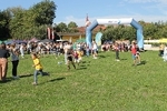 IMG 7855