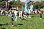 IMG 7856